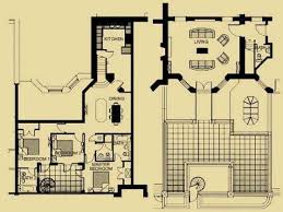 View floor plans, photos, and community amenities. London Apartment 3 Bedroom Duplex Apartment Rental In Kensington Ln 645