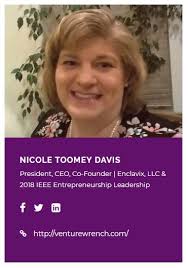 Media & Distinctions