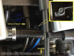 Dimana titik tekanan didalam tubuh wanita harus ditentukan, jadi kalian akan tahu dimana memijatnya dan meningkatkan peredaran darahnya, ini kuncinya sebagian wanita tidak tahu bagaimana meraih orgasme. Tacra S Diy Garage Radiator Coolant Flush