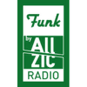 	Allzic radio