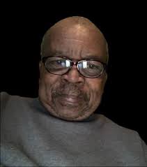 Willie Thompson Obituary (1949