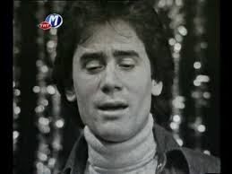 Pin On Eski Sarkilar Guzeldir