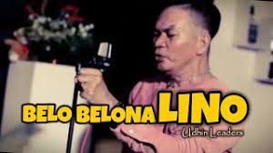 Chords For Belo Belona Lino Udhin Leaders Official Music Video