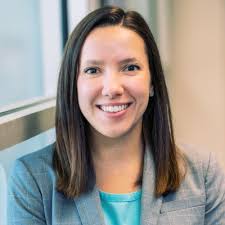 17 Years in the blink of an eye. So much we have accomplished, and so much  more still yet to do!