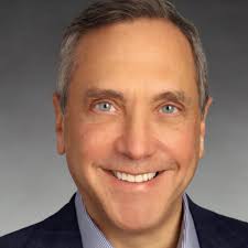 Shu Zhang Email & Phone Number