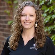 Cultivate Mankato: July 2023 News by NULC