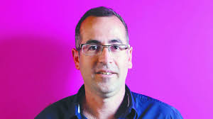 Square Peg: Paul Bassat not surprised that Canva value slashed