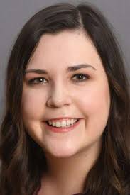 Business Notes: Oct. 10, 2021