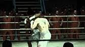 Metal fusion, which itself is based on the beyblade spinning top game from takara tomy and hasbro. Fight Night Champion Xbox One How To Unlock All Boxers Youtube