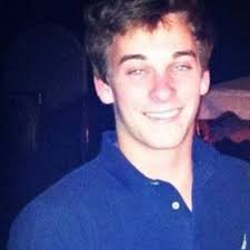 Dave Roux (@Dave_Rouxx)