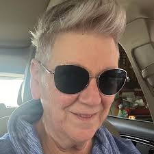 Anybody remember Helen and Leroy's market