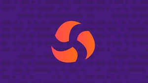 This udemy cryptocurrency trading course will help you understand how the cryptocurrency market works. Appium Selenium Mobile Automation Testing Webdriver Java Automation Selenium Coding