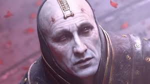 Rathma Diablo 4: Everything You Need to Know