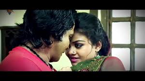 128~~256~~Unknown actress navel show in Saree uuid-582226dcd38e1 - XNXX.COM