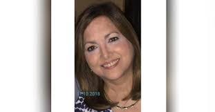 Sara Cavazos's Instagram, Twitter & Facebook