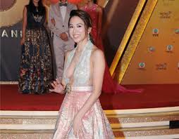 12,539 likes · 10 talking about this. ç„¡è¦– ç¦å¥¶ä»¤ æ¸¯å§å† è»é‚µç®è©©æ€§æ„Ÿäº®ç›¸tvbå°æ…¶å¤œ å£¹è®€