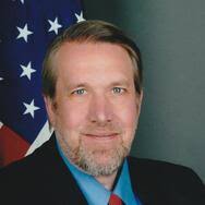 Information Technology