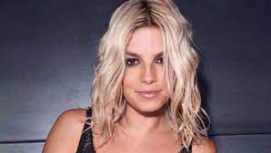 Emma marrone on wn network delivers the latest videos and editable pages for news & events, including entertainment, music, sports, science and more, sign up and share your playlists. A Special Person Left Just Today Archyde