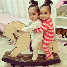 Ada yang kata anak kembar ni semuanya kita dapat rasakan berganda, termasuk kesakitan waktu bersalin. 5 Tips Hamil Anak Kembar Yang Sudah Terbukti Efektif