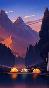 Mood Taustakuva Taysi Senlikleri Which Artistic Wallpaper Scenery Wallpaper Nature Wallpaper