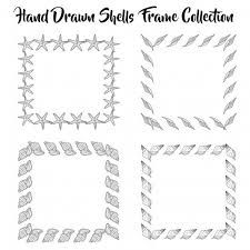 Contact hojas blancas on messenger. Margenes Para Decorar Hojas Blancas A Mano Decoracion De Unas Hoja En Blanco Margenes Para Cuadernos Hoja De Cuaderno