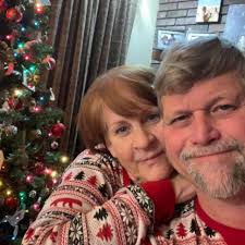 Christian Digital Artwork