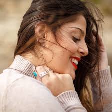 Amalia Sanchez Amador (@asamalia_)