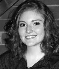 INSIDE THIS ISSUE... Edgar School District Newsletter Operational  Referendum: NEXT STEPS