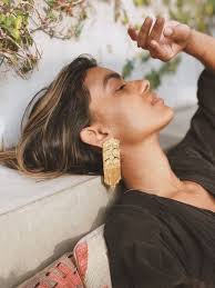 Moshe Gross (moshegross)