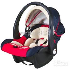 Modern Baby Seat For Sale Ikuzo Car Accessories Baby Seat Baby Car Seats Modern Baby