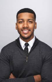 Insight ::: 12.23.2024 by Insight News, Inc