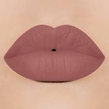 My lips matt lip kit eveline cosmetics. Matter Lip Gloss Soho Secret Fur Alle Opv Matt Lip Gloss Lover