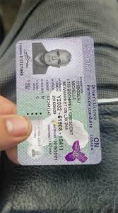 Pin By Elvis Daniels On Documents Passport Online Drivers License Aadhar Card
