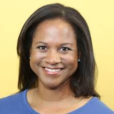 Webinar: Empowering women in tech through upskilling and reskilling  programs by VentureBeat