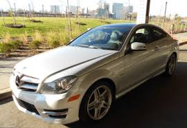 Looking for mercedes c300 coupe. Test Drive 2012 Mercedes Benz C250 Coupe U S News World Report