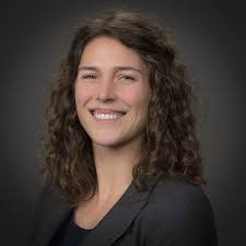 Big Ten champion from Zeeland part of ultimate frisbee U.S. Open title