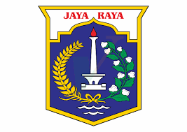 Untuk menggunakan logo pemerintah dki jakarta versi vector ini, anda bisa memakai software minimal corel draw x4 atau versi di atasnya. Logo Lambang Dki Jakarta Vector Cdr Ai Eps Svg Png Jpg Voluvo