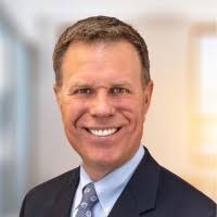 Dan Rizzo Email & Phone Number