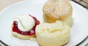 Is it pronounced 'scone' or 'scon'? How Do You Pronounce The Word Scone Hallyu