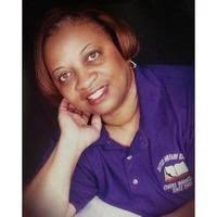 Jackie Young Obituary