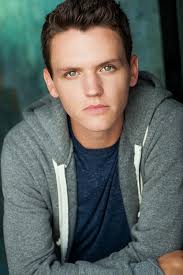 Grant Jordan's Instagram, Twitter & Facebook