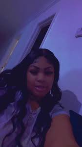 🥰 #fyp #sayimpretty #pretty