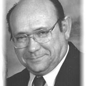 Steinberger Family Obituaries