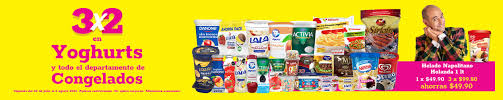 Promoción válida únicamente en productos seleccionados. Ywpoau8diblnbm