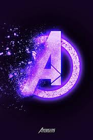 Avengers Logo Wallpaper Iphone Iphone Wallpaper Images Pikachu Wallpaper Iphone Logo Wallpaper Hd