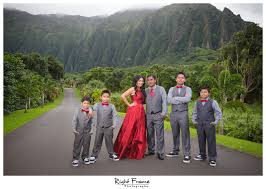 Sep 28, 2018 · other things to do at the botanical garden. Honolulu Family Photographer Ho Omaluhia Botanical Garden Kaneohe Right Frame Photography