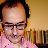 Vera & Linus by Jesse Ball; Thordis Bjornsdottir