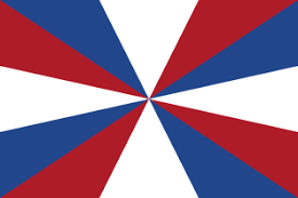 Include (or exclude) self posts. è·å…°å›½æ—— Wikiwand