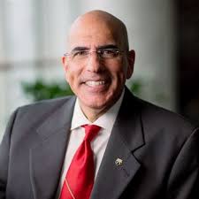 The 20 Best Vascular Ehlers-Danlos Syndrome (VEDS) Doctors near La Crosse,  WI