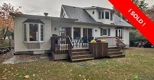 Cowansville I Sold Duproprio